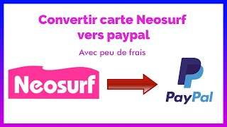 Vers paypal gift cards Vers paypal gift cards