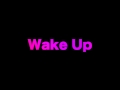 Pascal | Wake Up