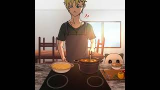 Download lagu #animation #art #ibispait mp3