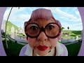 Mrs Kwan Being An Icon For 2 Minutes Straight