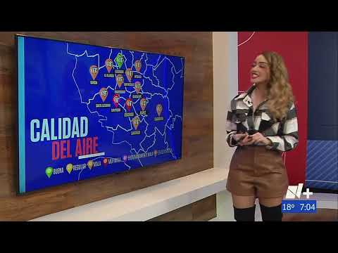 Gaby Lozoya 16 01 2023