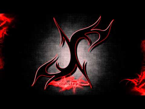 Fuzion feat. Cat Martin - Cold Hands (SubVibe Dubstep Remix)