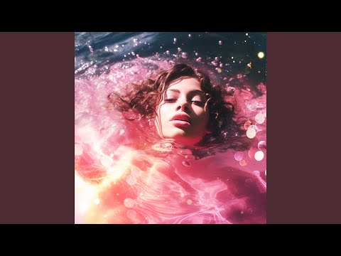 Пляж (feat. Rendow) (Rendow Remix)