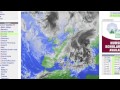 2MIN News October 28, 2012: 7.7 Earthquake - YouTube