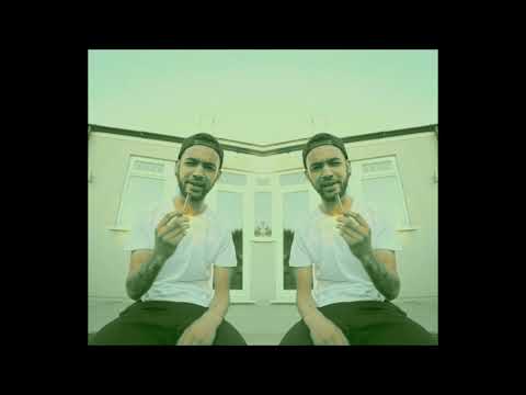 JAY AMO - SALT BEEF REMIX