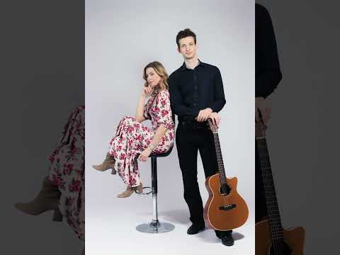 Miłość Twa - Oprawa Muzyczna Ślubu | Edyta & Rafał