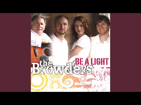 God's Appointed Time