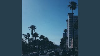 Ocean Ave Music Video