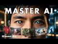 How To Start Making AI Videos In 2026 FULL Guide
