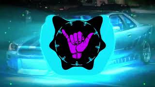 Download lagu DJ SAK MASAK NASI DALAM BAMBU BAKAR KAYU-DJ TOR MONITOR KETUA SLOW VIRAL TIKTOK TERBARU 2026 mp3