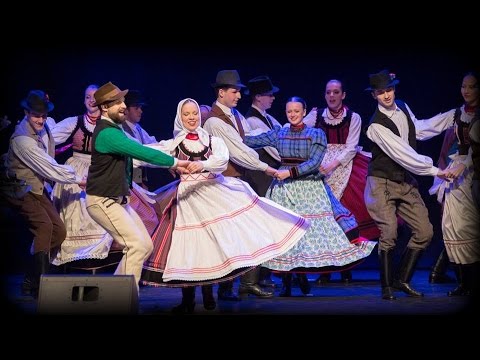 Mezőség (Mezőkeszű, Magyarpalatka); Szinvavölgyi Néptáncműhely