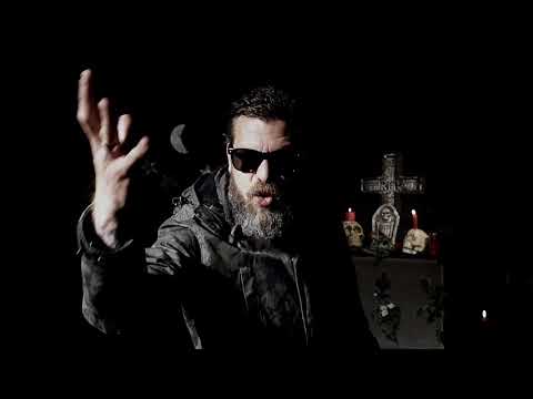 ERIK COHEN - MEXIKANISCHE LIEDER [OFFICIAL HD VIDEO]