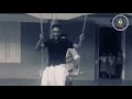 St Bruno S Onam Promo