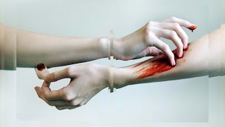 Fuck // Charles Bukowski