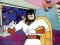 Brak Don T Touch Me