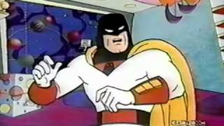 Brak - Don&#39;t Touch Me.