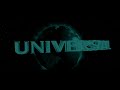Universal Pictures 2001 Version 3
