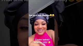 Download lagu I doubt if I can try this one more time🙆♀️🙆♀️. #lashes #clusterlashes #lashextensions mp3 Download lagu I doubt if I can try this one more time🙆♀️🙆♀️. #lashes #clusterlashes #lashextensions mp3