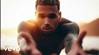Chris Brown - Come Back (Official Audio) 2024