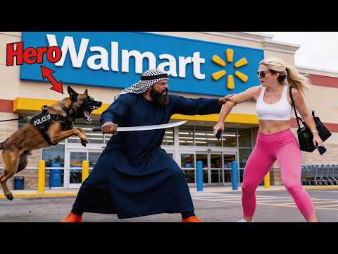 Real Life Superheroes | Random Acts of Kindness, That Will Make You Cry #