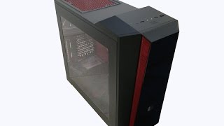 [請益] 選擇障礙 這兩殼CP值超高?