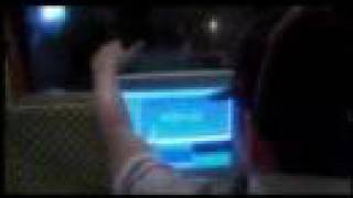 Nigga - Voy A Olvidarte