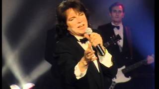 CAMILO SESTO &quot;AMOR MÍO,QUÉ ME HAS HECHO&quot;