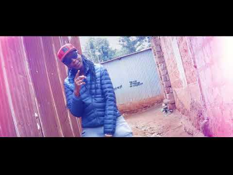 Kevoh Yout - Prayer (Official Music Video)