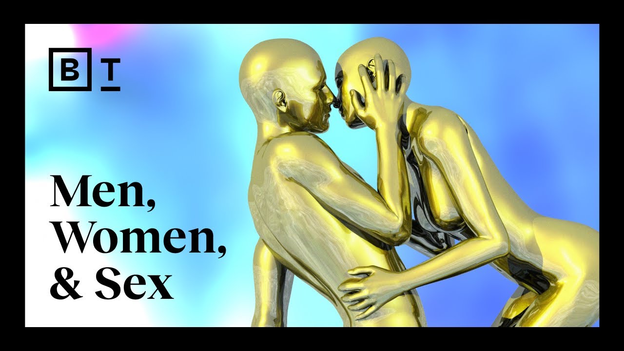 Has the sexual revolution backfired? | Louise Perry