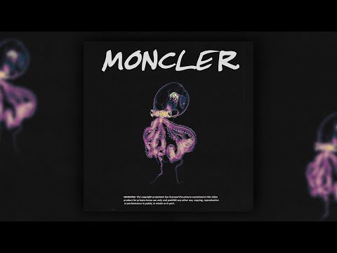 [FREE][15+] UK Drill Loop/Sample Kit - Moncler (Vocal, Chops, Dark, SR, Suspect, Flute)