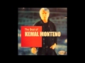 Kemal Monteno - Nije Htjela (2003)