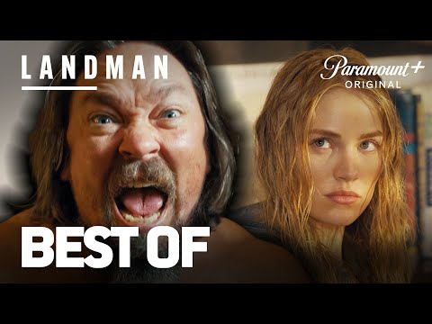 afbeelding Funniest Roommate Moments