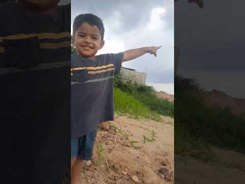 14 de outubro de 2026
