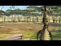 will.i.am Official Madagascar 2 Music Video: I Like ...