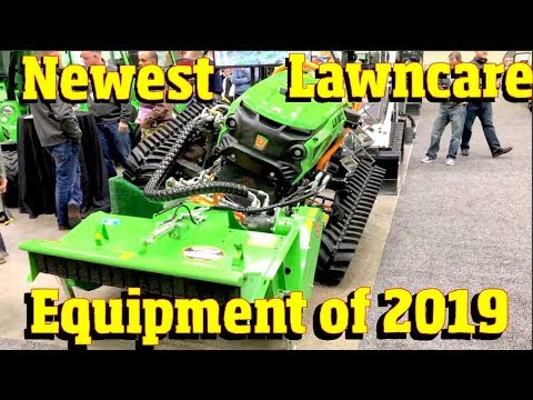 download lagu mp3 mp4 Used Restaurant Equipment Kalamazoo, download lagu Used Restaurant Equipment Kalamazoo gratis, unduh video klip Used Restaurant Equipment Kalamazoo