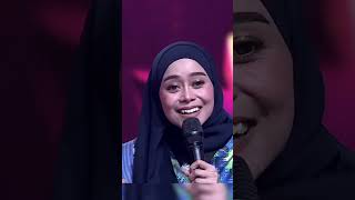 Download lagu Lesti pinter banget jelasinnya, semua orang jadi paham bedanya pupuh, ngawih dan nyinden 👏🏻✨ #shorts mp3