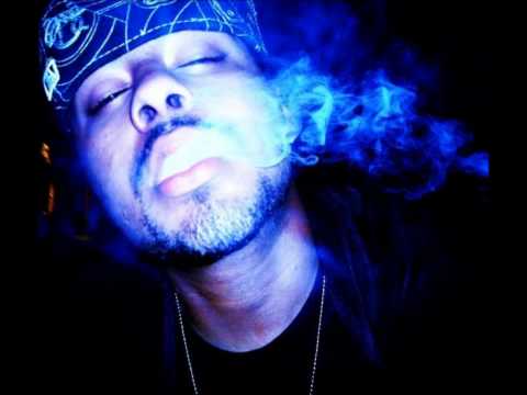 MEPH LUCIANO-B.I.B.L.E