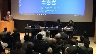 100th Anniversary of the Balfour Declaration