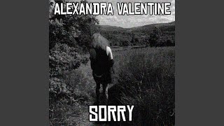 Sorry