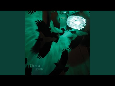 Video thumbnail for Lullaby