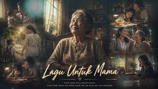 Download lagu Mama - Eddy Silitonga | Cover Faldiansyah mp3 Download lagu Mama - Eddy Silitonga | Cover Faldiansyah mp3