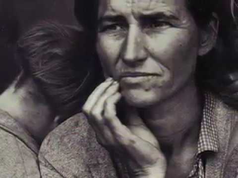 Why Can’t America Have Human Rights