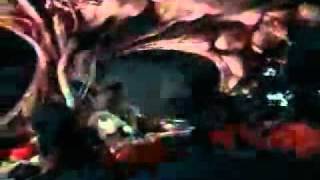 The Black Crowes - High Head Blues