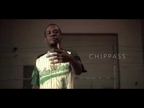 Chippass - Still hot {official Video} solidshotfilms prod by Jpz