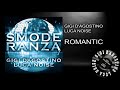 Gigi D’Agostino & Luca Noise - Romantic ( L’Amour Mix ) [ From the album SMODERANZA ]