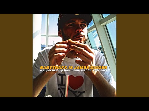 You Keep Running Away (feat. Ardamus)