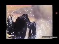 The Little Mermaid 1989 Trailer VHS Capture