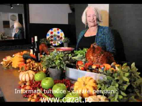 Cazare Horea, Alba - Cazat.ro