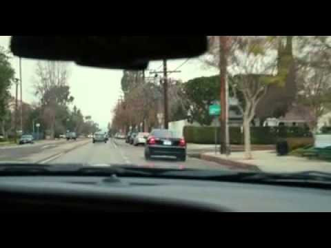 NCIS Los Angeles 7x18 - Did you miss me?