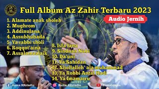 Download lagu Az Zahir full album terbaru 2023 Alamate Anak sholeh #azzahirterbaru2023 mp3 Download lagu Az Zahir full album terbaru 2023 Alamate Anak sholeh #azzahirterbaru2023 mp3